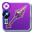 305055 01 40502 (Small).png