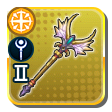 307118 01 50402 (Small).png
