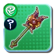 308033 01 40301 (Small).png