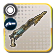 309010 01 59901 (Small).png