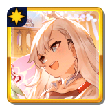 File:400487 01.png
