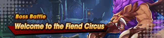 Banner Welcome to the Fiend Circus.png