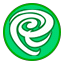 Icon 02 Wind.png