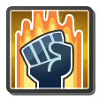 Icon Ability 1010007.png