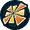 Icon ActiveGauge 02.png