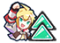 Icon Btn Raid Boost.png
