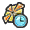 Icon Buff 1020027.png
