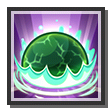 Icon Skill 144.png