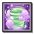 Icon Skill 171.png