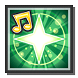 Icon Skill 929.png