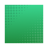 Wind Icon Background.png