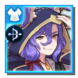 10640501 (Small).png