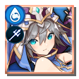 110014 01 r03 (Small).png