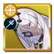 110323 01 r05 (Small).png