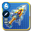 303110 01 50202 (Small).png