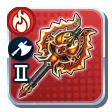 304081 01 40101 (Small).png