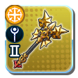 307091 01 40401 (Small).png