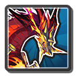 Icon Ability 1010085.png
