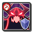 Icon Ability 1160013.png