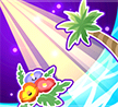 Icon Skill 263 Borderless.png