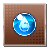 File:104001021.png