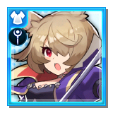 File:10730501.png