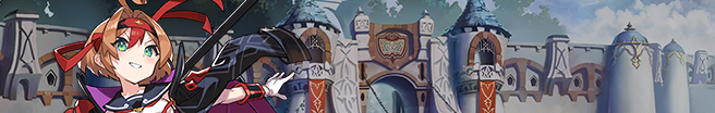 File:20441 01.png