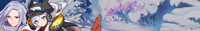 File:22903 05.png