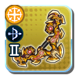 306077 01 40401 (Small).png