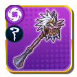 308015 01 50501 (Small).png