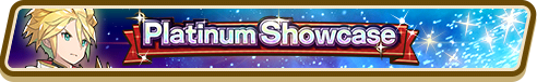5★ Gala Dragalia Platinum Showcase (Sep 2019) Summon Top Banner.png