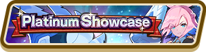 File:5★ Water Platinum Showcase (Oct 2020) Summon Top Banner.png