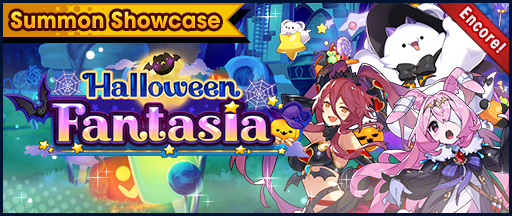 File:Banner Summon Showcase Halloween Fantasia (Nov 2021).png