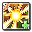 Icon Ability 1010157.png