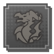 Icon Dragon Blank.png