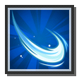 Icon Skill 001.png