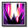 Icon Skill 278.png