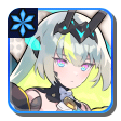 PortraitWyrmprintIcon 50950402 (Small).png