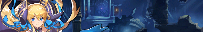 File:10005 09.png