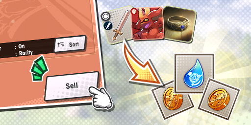 File:200107.png