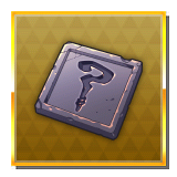 File:202005081.png
