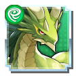 210001 01 (Small).png