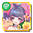 210125 01 (Small).png