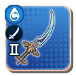 302072 01 30201 (Small).png
