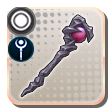 307004 01 39901 (Small).png