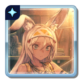 400043 01.png