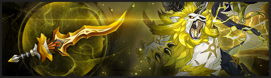 File:CraftTop 30113501.png