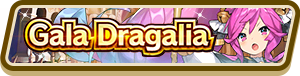 File:Gala Dragalia (Jul 2022) Summon Top Banner.png