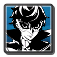 Icon Ability 1010096.png