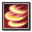 Icon Skill 010.png